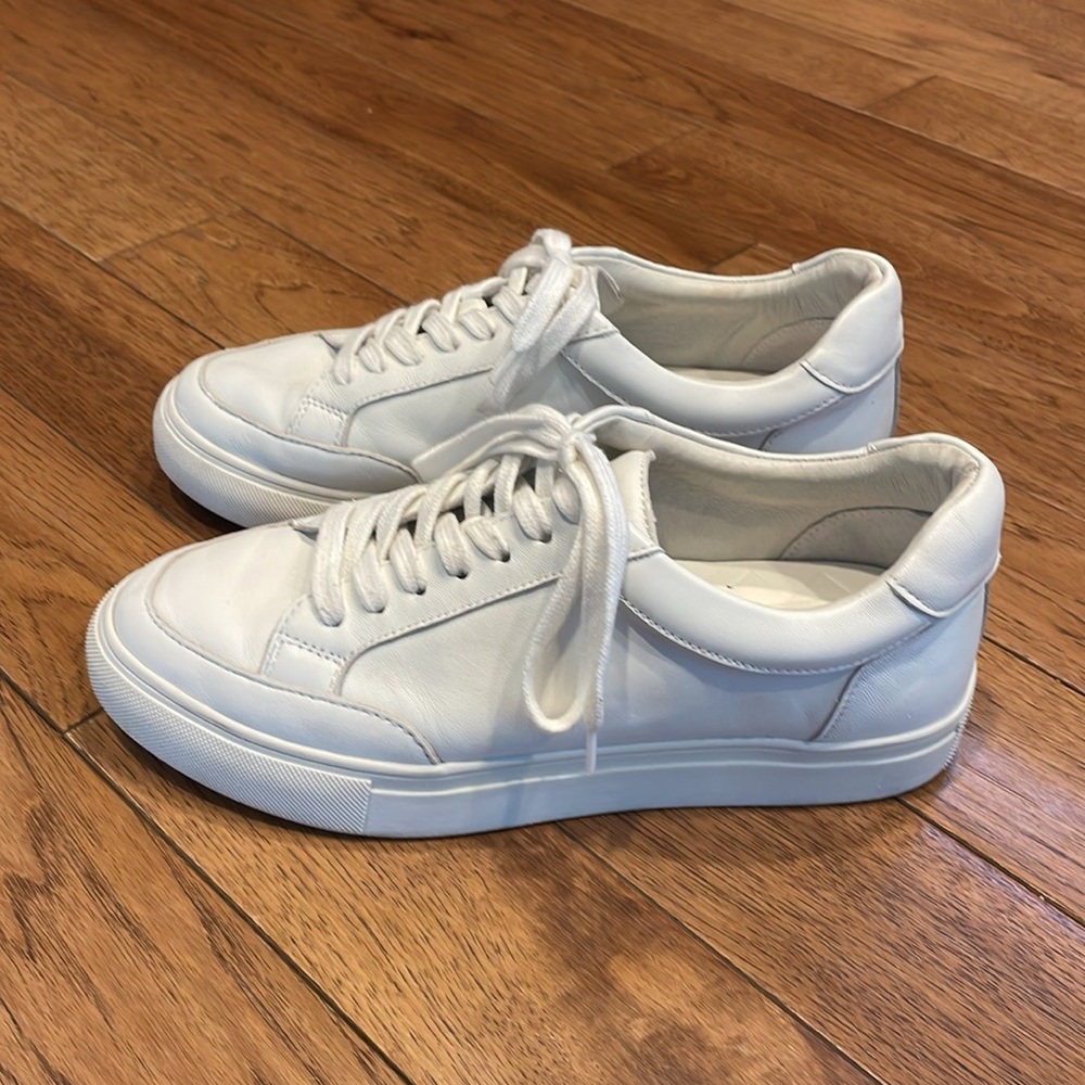 Birdies Sneakers